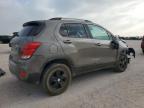 2021 Chevrolet Trax 1Lt იყიდება Andrews-ში, TX - Front End