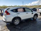2016 Honda Cr-V Lx იყიდება Littleton-ში, CO - Rollover