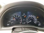 2013 LEXUS RX 350 BASE for sale at Copart ON - COOKSTOWN