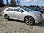 2009 Toyota Venza  for Sale in Graham, WA - Minor Dent/Scratches