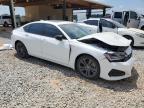 2023 Acura Tlx A-Spec for Sale in Tanner, AL - Front End