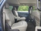 2020 Ford Expedition Max Limited for Sale in Shreveport, LA - Front End