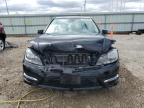 Chicago Heights, IL에서 판매 중인 2014 Mercedes-Benz C 300 4Matic - Front End