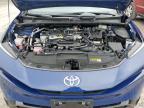 2024 Toyota Prius Le for Sale in Leroy, NY - Rear End