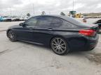 2018 Bmw M550Xi  for Sale in New Orleans, LA - Normal Wear