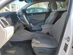 2019 Hyundai Tucson Limited for Sale in Moraine, OH - Front End