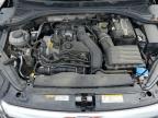 2022 Volkswagen Jetta S zu verkaufen in Bridgeton, MO - Mechanical