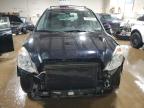 2005 Honda Cr-V Ex на продаже в Elgin, IL - Front End