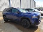 2023 Gmc Acadia Sle за продажба в Lawrenceburg, KY - Water/Flood