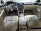 2002 Lexus Es 300 продається в Montgomery, AL - Front End