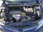 2007 Toyota Camry Ce for Sale in Nampa, ID - Undercarriage