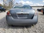 2010 Nissan Altima Base for Sale in Northfield, OH - Rear End