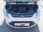 2014 FORD GRAND C-MA for sale at Copart CHESTER