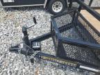 2025 Carry-On Utility Trailer for Sale in Memphis, TN - Frame Damage