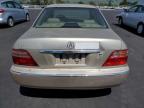 2000 Acura 3.5Rl  for Sale in San Martin, CA - All Over
