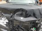 2013 Mercedes-Benz Ml 350 продається в New Orleans, LA - Front End