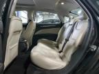 2014 Ford Fusion Titanium იყიდება Ham Lake-ში, MN - Side