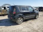 Wichita, KS에서 판매 중인 2011 Kia Soul + - Rear End