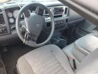 2008 Dodge Ram 1500 St for Sale in Sacramento, CA - All Over