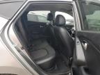 2013 Hyundai Tucson Gls zu verkaufen in Houston, TX - Front End