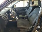 2014 Mitsubishi Outlander Sport Se en Venta en Mocksville, NC - Front End