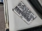 1999 Toyota Avalon Xl for Sale in Eight Mile, AL - Rear End