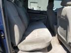 Portland, OR에서 판매 중인 2006 Toyota Tacoma Double Cab Prerunner - Front End