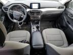2022 Ford Escape Se за продажба в Lansing, MI - Front End