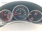 Ellenwood, GA에서 판매 중인 2011 Cadillac Cts  - Front End