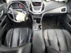 2016 Gmc Terrain Slt for Sale in Cahokia Heights, IL - Front End
