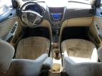 2014 Hyundai Accent Gls en Venta en Phoenix, AZ - Front End