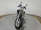 Dallas, TX에서 판매 중인 2013 Harley-Davidson Xl1200 C - Side
