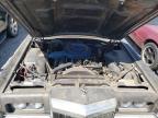 1969 Lincoln Mark Lt продається в Rancho Cucamonga, CA - Side