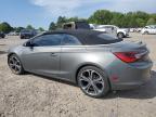 2017 Buick Cascada Premium for Sale in Conway, AR - Front End