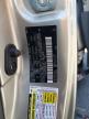 2015 Toyota Sienna Le en Venta en Denver, CO - Rear End