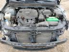 2013 Hyundai Sonata Gls للبيع في Portland، MI - Front End
