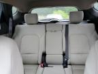 2014 Hyundai Santa Fe Sport  للبيع في Fairburn، GA - Mechanical