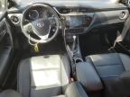 2018 Toyota Corolla L zu verkaufen in Arcadia, FL - Rear End