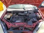2001 Ford Focus Zts en Venta en Brighton, CO - Front End