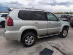 2003 Lexus Gx 470 للبيع في Littleton، CO - Front End