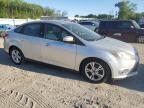 2013 Ford Focus Se იყიდება Hampton-ში, VA - Rear End