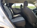 2022 Chevrolet Equinox Lt for Sale in Memphis, TN - Frame Damage