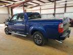 2006 Toyota Tundra Double Cab Limited for Sale in Mocksville, NC - Front End