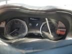 2021 Infiniti Q50 Sensory للبيع في Lebanon، TN - Vandalism