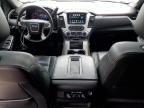 2018 Gmc Yukon Xl K1500 Slt en Venta en Seaford, DE - Rear End