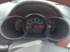 2011 KIA PICANTO 1 for sale at Copart WISBECH