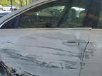 2016 Buick Regal Premium იყიდება Cartersville-ში, GA - Side