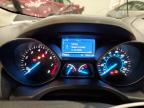 2013 Ford Escape Se en Venta en Franklin, WI - All Over