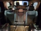 2015 Dodge Durango Sxt იყიდება Chalfont-ში, PA - Side