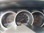 Las Vegas, NV에서 판매 중인 2011 Nissan Versa S - Rear End